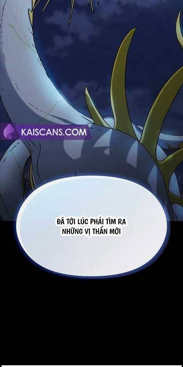 đọc truyện Nền Văn Minh Nebula Chương 2 ảnh 11 tại Thiên Thai Truyện