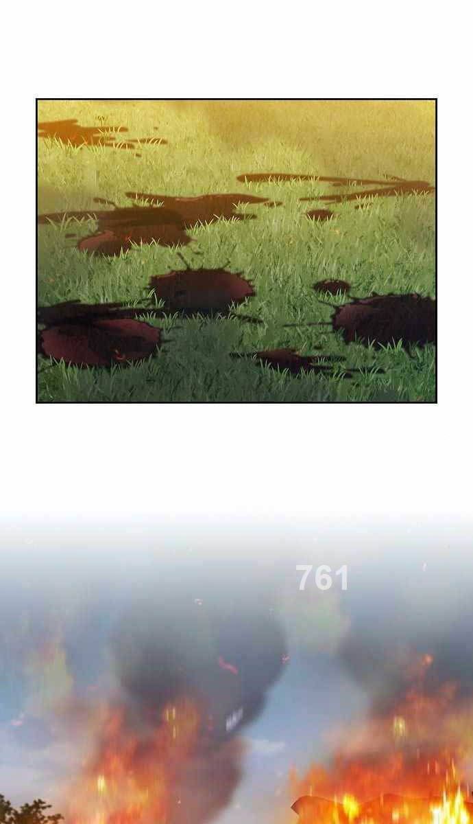 đọc truyện Nền Văn Minh Nebula Chương 20 ảnh 3 tại Thiên Thai Truyện