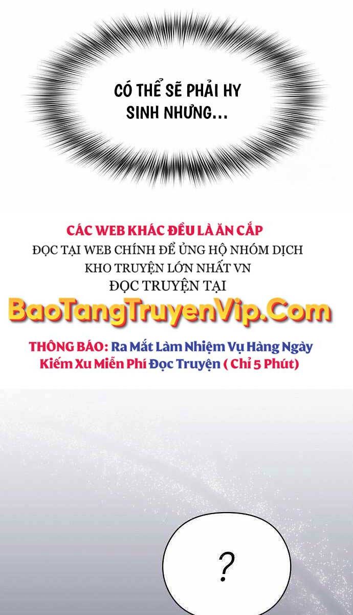đọc truyện Nền Văn Minh Nebula Chương 20 ảnh 102 tại Thiên Thai Truyện