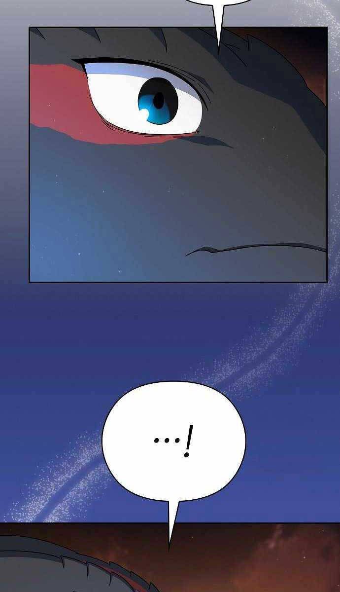 đọc truyện Nền Văn Minh Nebula Chương 20 ảnh 103 tại Thiên Thai Truyện