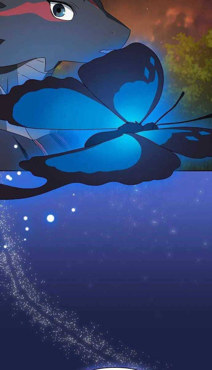 đọc truyện Nền Văn Minh Nebula Chương 20 ảnh 104 tại Thiên Thai Truyện