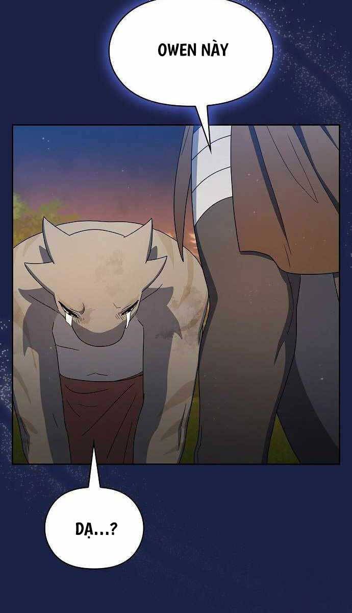 đọc truyện Nền Văn Minh Nebula Chương 20 ảnh 105 tại Thiên Thai Truyện