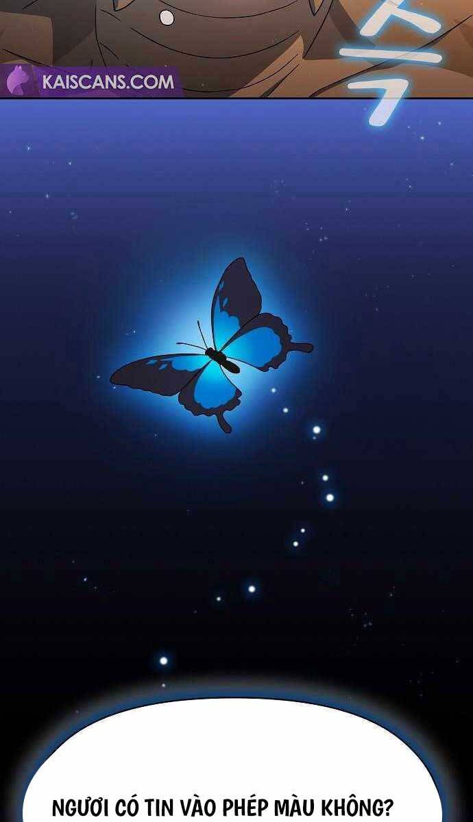 đọc truyện Nền Văn Minh Nebula Chương 20 ảnh 107 tại Thiên Thai Truyện