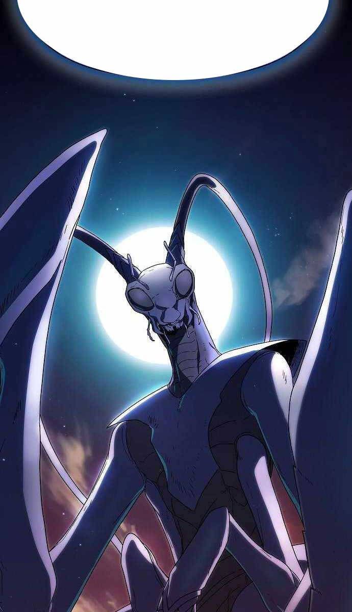 đọc truyện Nền Văn Minh Nebula Chương 20 ảnh 108 tại Thiên Thai Truyện