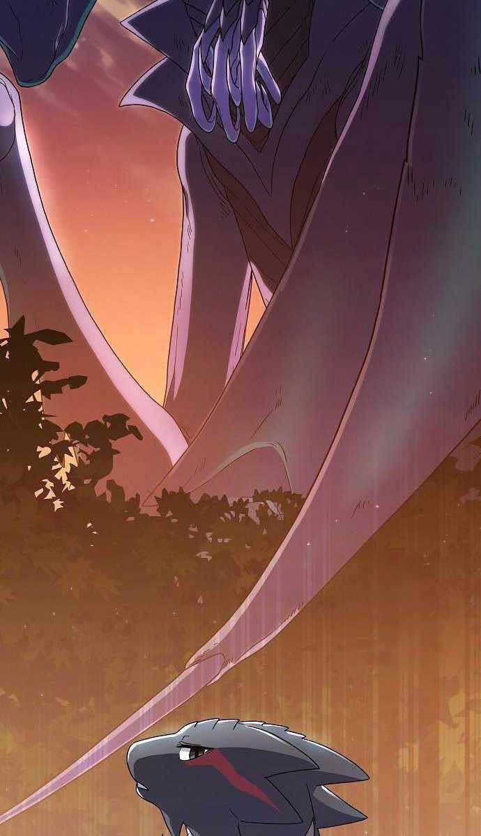 đọc truyện Nền Văn Minh Nebula Chương 20 ảnh 109 tại Thiên Thai Truyện