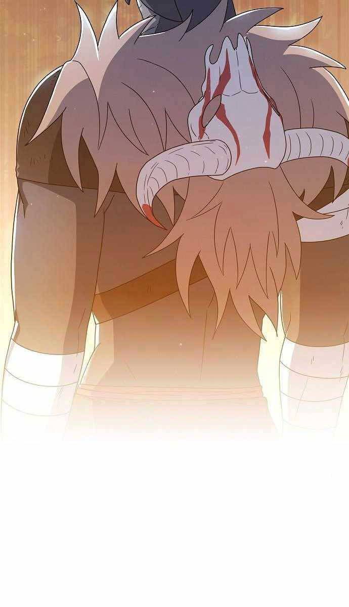 đọc truyện Nền Văn Minh Nebula Chương 20 ảnh 110 tại Thiên Thai Truyện