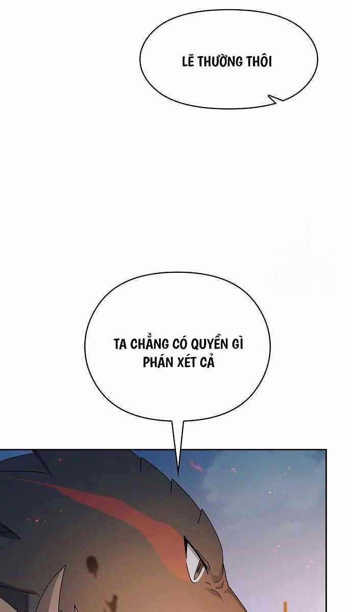 đọc truyện Nền Văn Minh Nebula Chương 20 ảnh 13 tại Thiên Thai Truyện