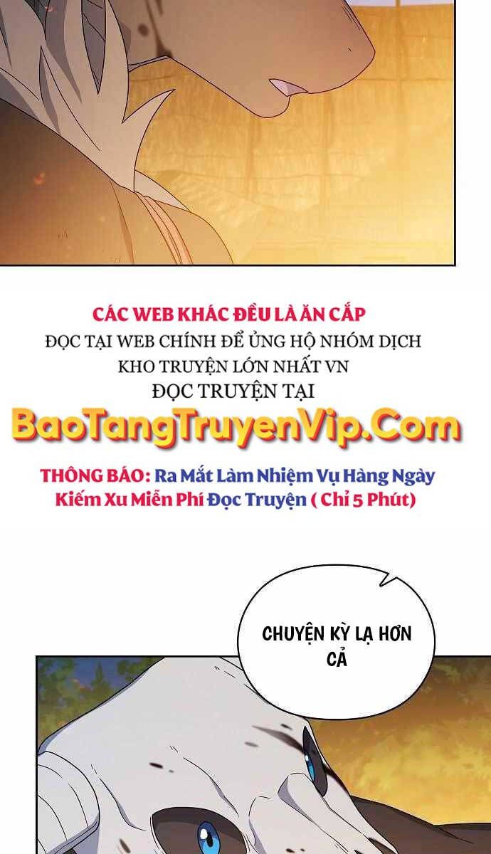 đọc truyện Nền Văn Minh Nebula Chương 20 ảnh 14 tại Thiên Thai Truyện