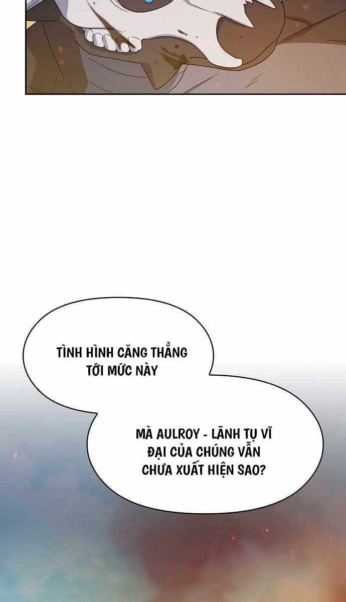 đọc truyện Nền Văn Minh Nebula Chương 20 ảnh 15 tại Thiên Thai Truyện