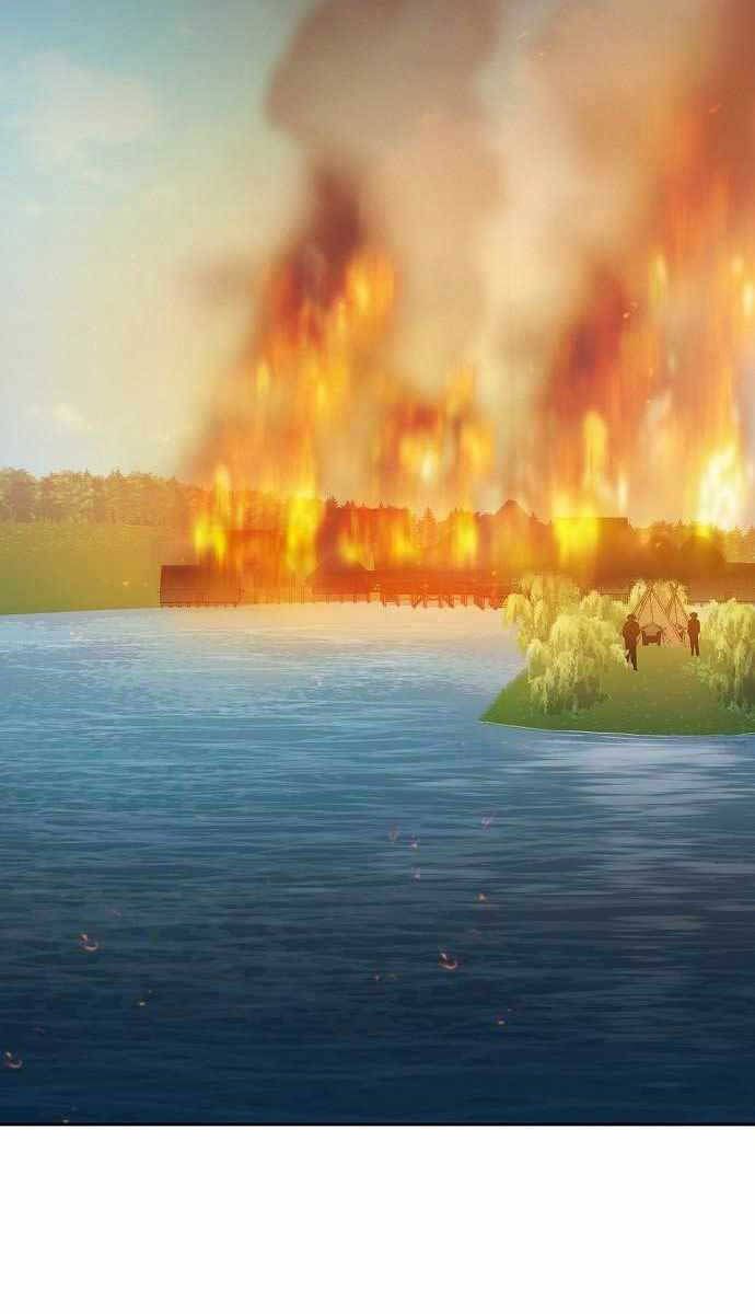 đọc truyện Nền Văn Minh Nebula Chương 20 ảnh 16 tại Thiên Thai Truyện