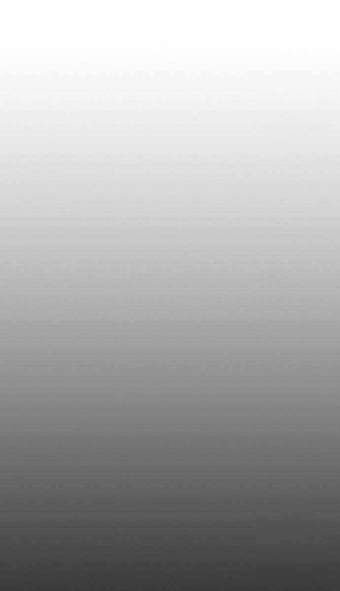 đọc truyện Nền Văn Minh Nebula Chương 20 ảnh 17 tại Thiên Thai Truyện