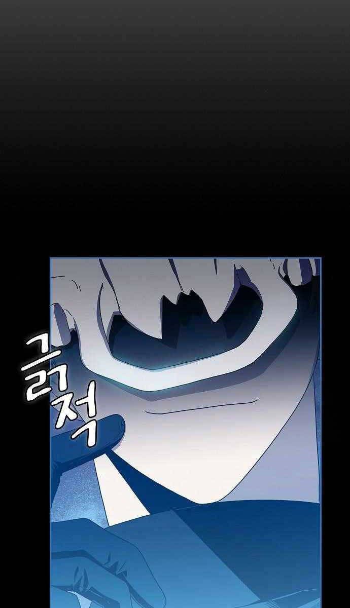 đọc truyện Nền Văn Minh Nebula Chương 20 ảnh 18 tại Thiên Thai Truyện