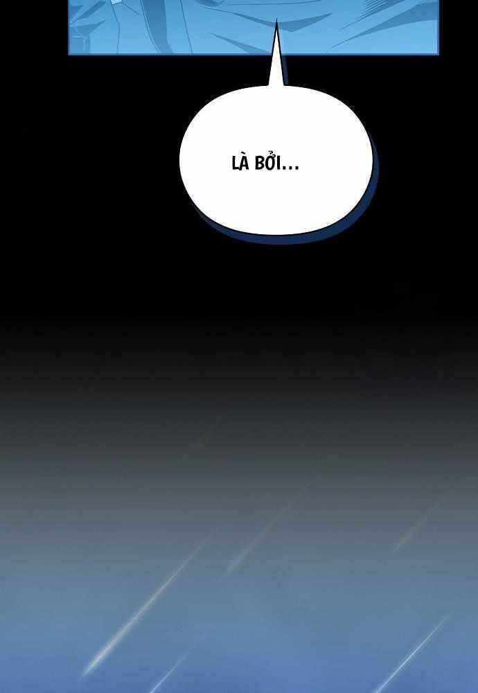 đọc truyện Nền Văn Minh Nebula Chương 20 ảnh 19 tại Thiên Thai Truyện