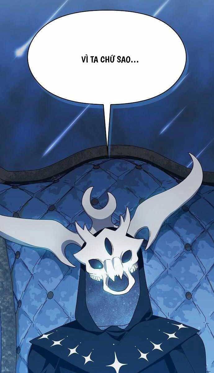 đọc truyện Nền Văn Minh Nebula Chương 20 ảnh 20 tại Thiên Thai Truyện