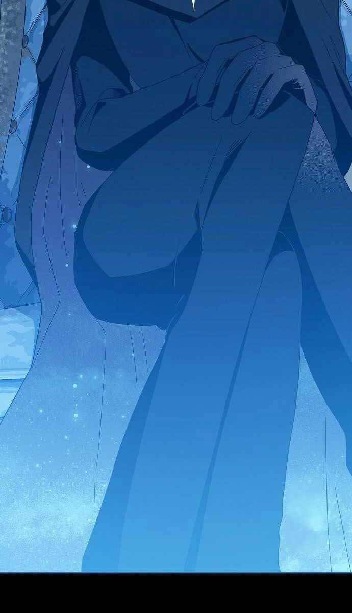 đọc truyện Nền Văn Minh Nebula Chương 20 ảnh 21 tại Thiên Thai Truyện