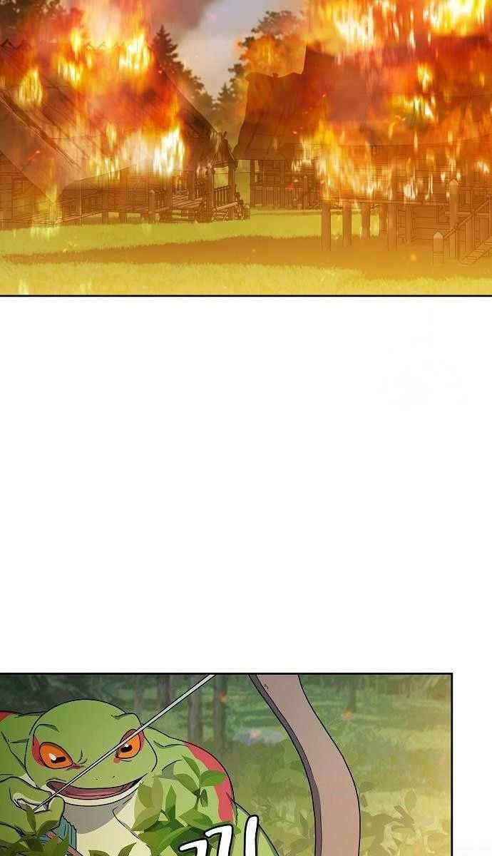 đọc truyện Nền Văn Minh Nebula Chương 20 ảnh 4 tại Thiên Thai Truyện