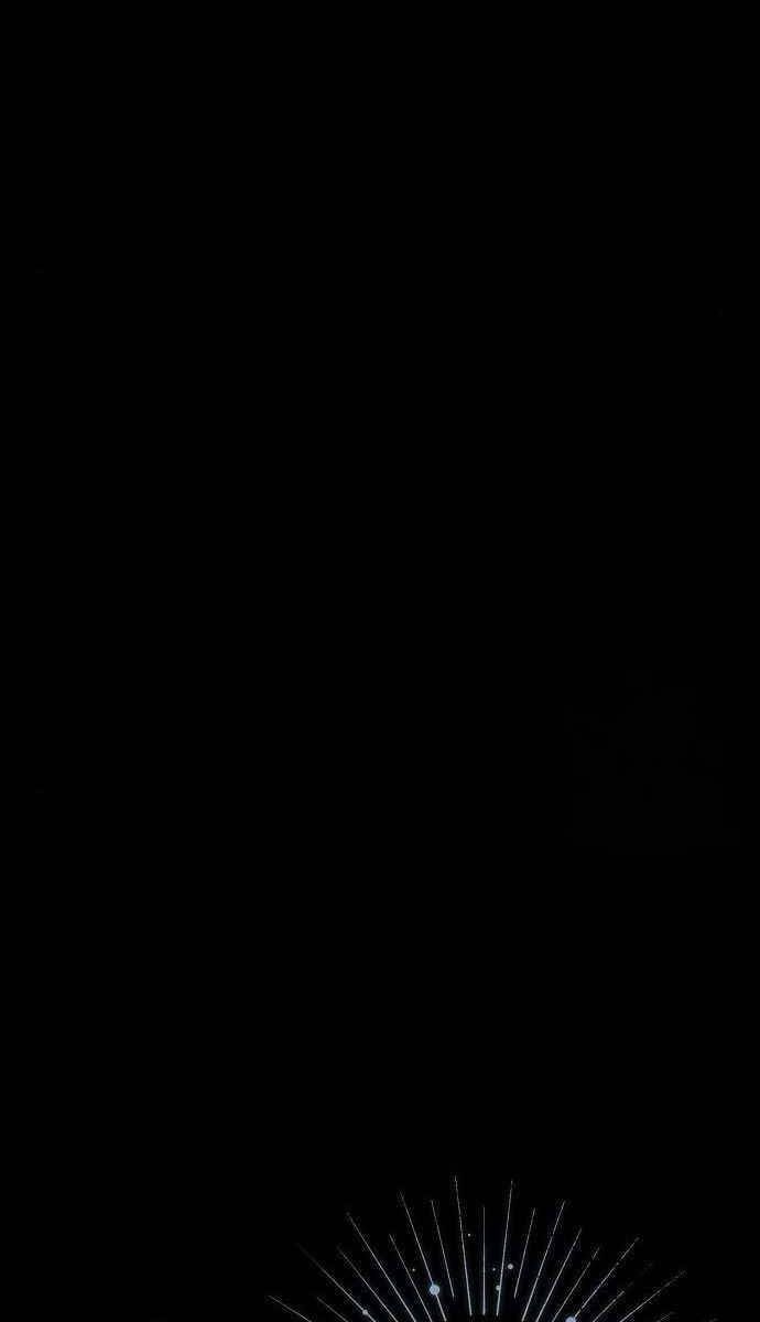 đọc truyện Nền Văn Minh Nebula Chương 20 ảnh 22 tại Thiên Thai Truyện