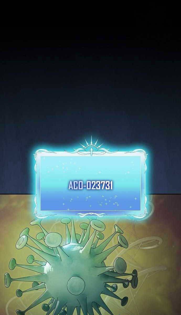 đọc truyện Nền Văn Minh Nebula Chương 20 ảnh 24 tại Thiên Thai Truyện