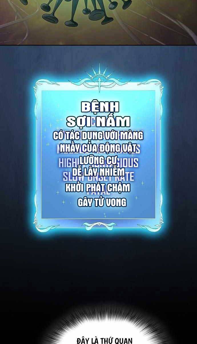 đọc truyện Nền Văn Minh Nebula Chương 20 ảnh 25 tại Thiên Thai Truyện