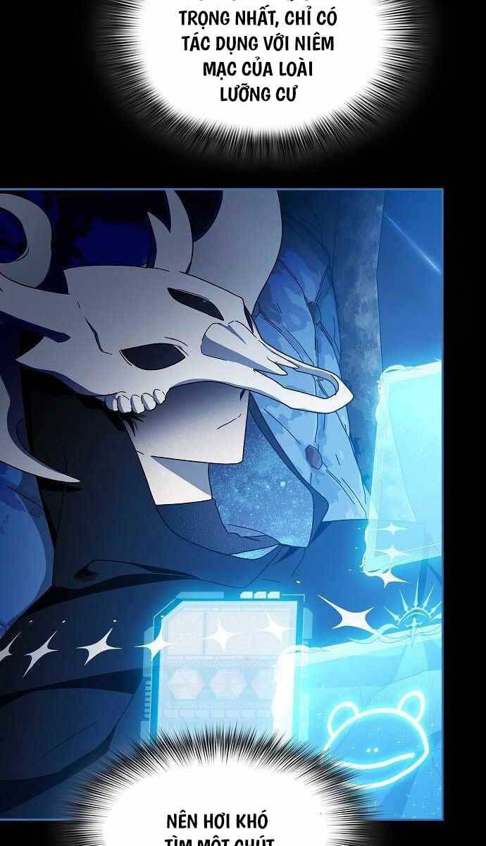 đọc truyện Nền Văn Minh Nebula Chương 20 ảnh 26 tại Thiên Thai Truyện