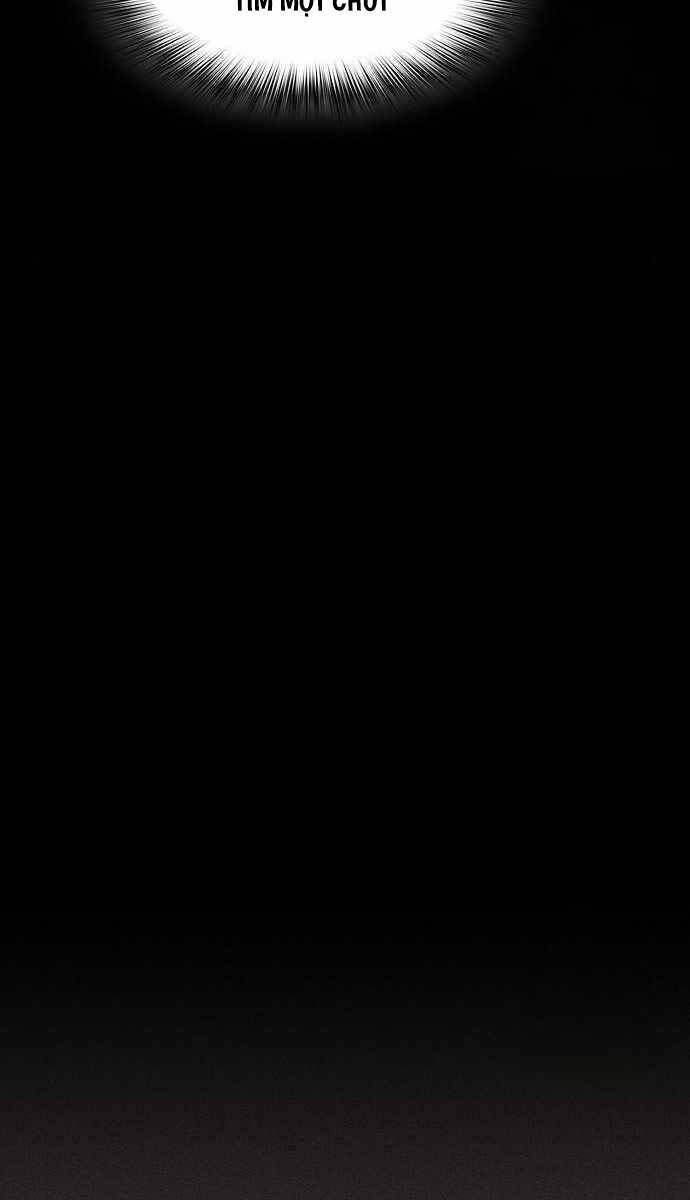 đọc truyện Nền Văn Minh Nebula Chương 20 ảnh 27 tại Thiên Thai Truyện