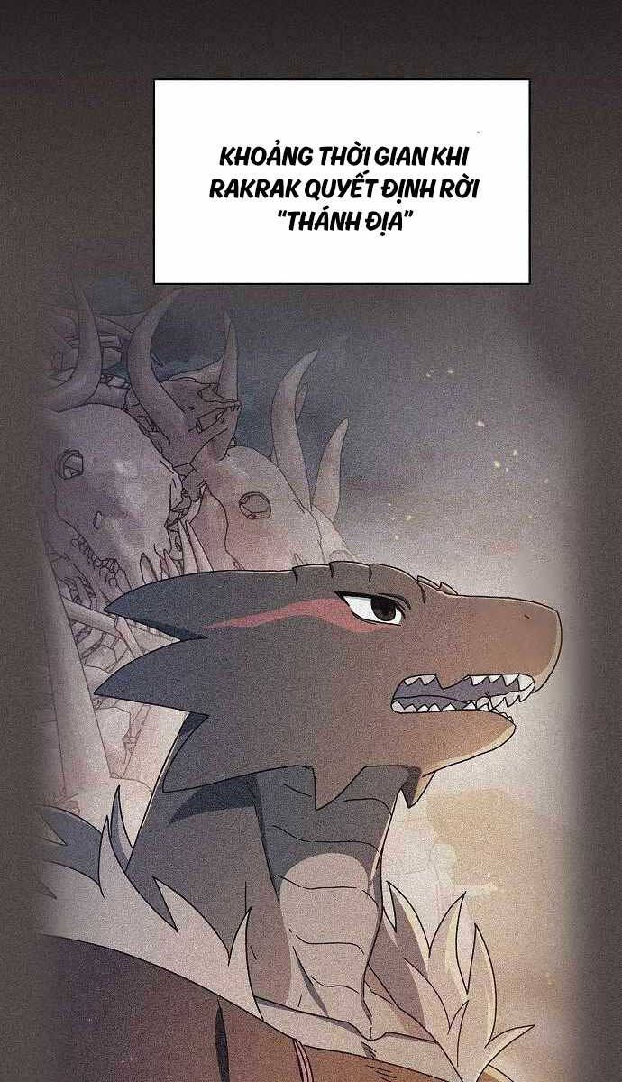 đọc truyện Nền Văn Minh Nebula Chương 20 ảnh 28 tại Thiên Thai Truyện