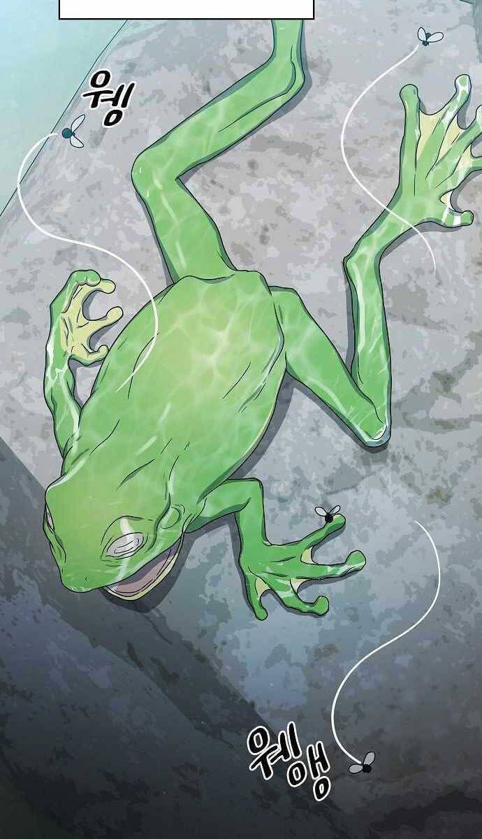 đọc truyện Nền Văn Minh Nebula Chương 20 ảnh 30 tại Thiên Thai Truyện