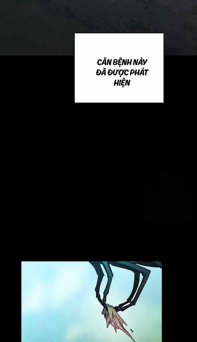 đọc truyện Nền Văn Minh Nebula Chương 20 ảnh 31 tại Thiên Thai Truyện