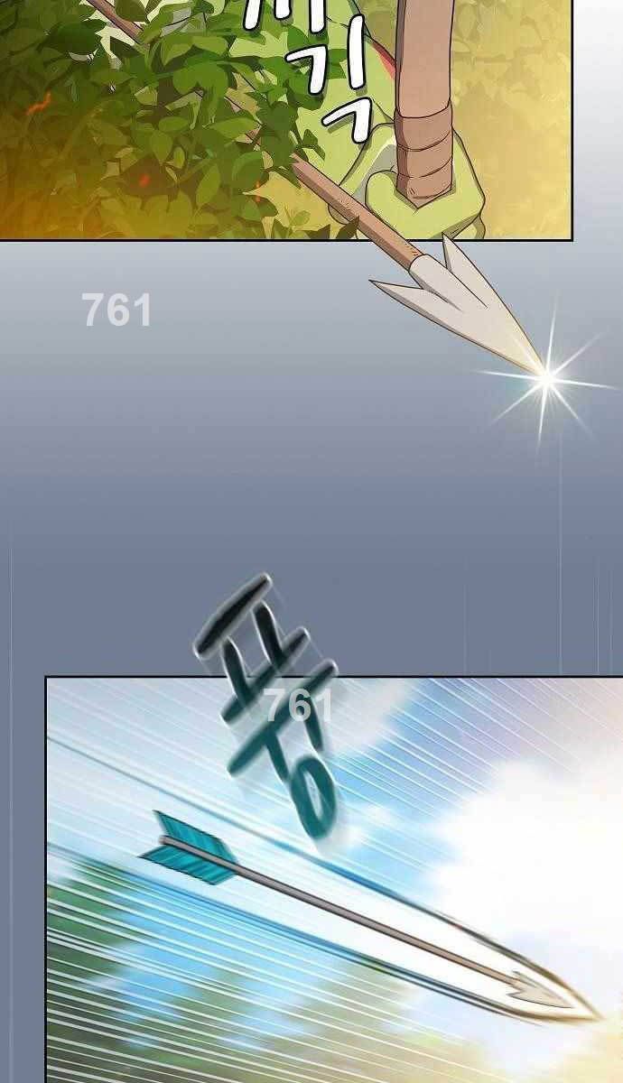 đọc truyện Nền Văn Minh Nebula Chương 20 ảnh 5 tại Thiên Thai Truyện