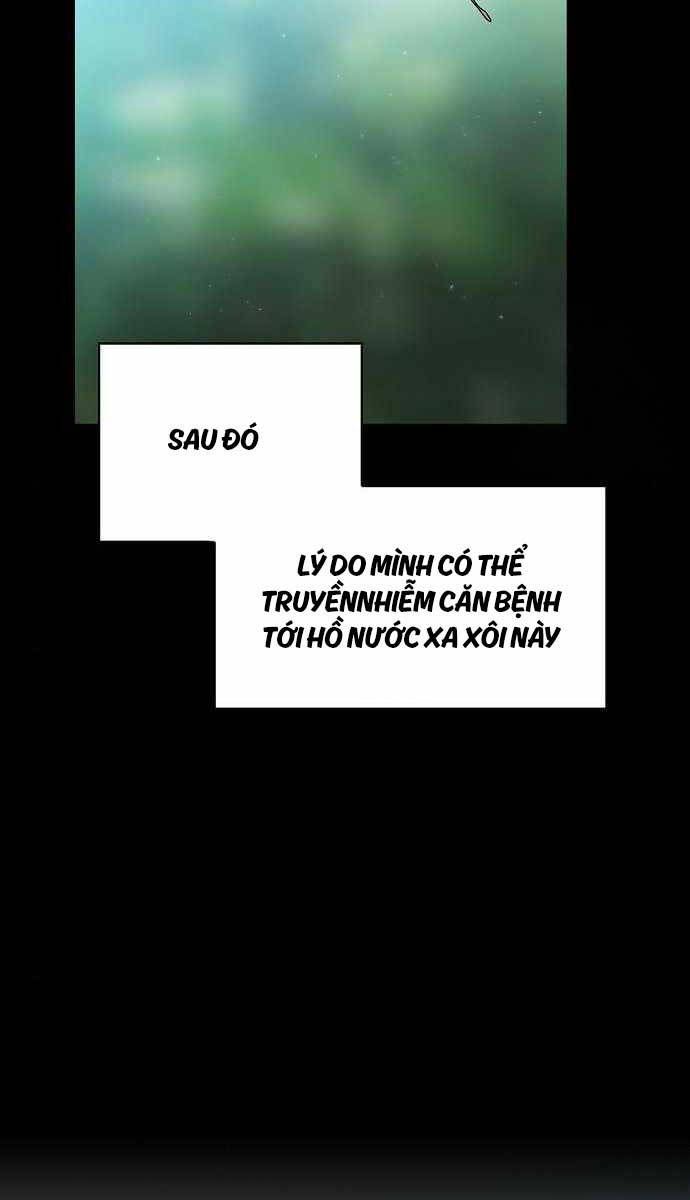 đọc truyện Nền Văn Minh Nebula Chương 20 ảnh 32 tại Thiên Thai Truyện