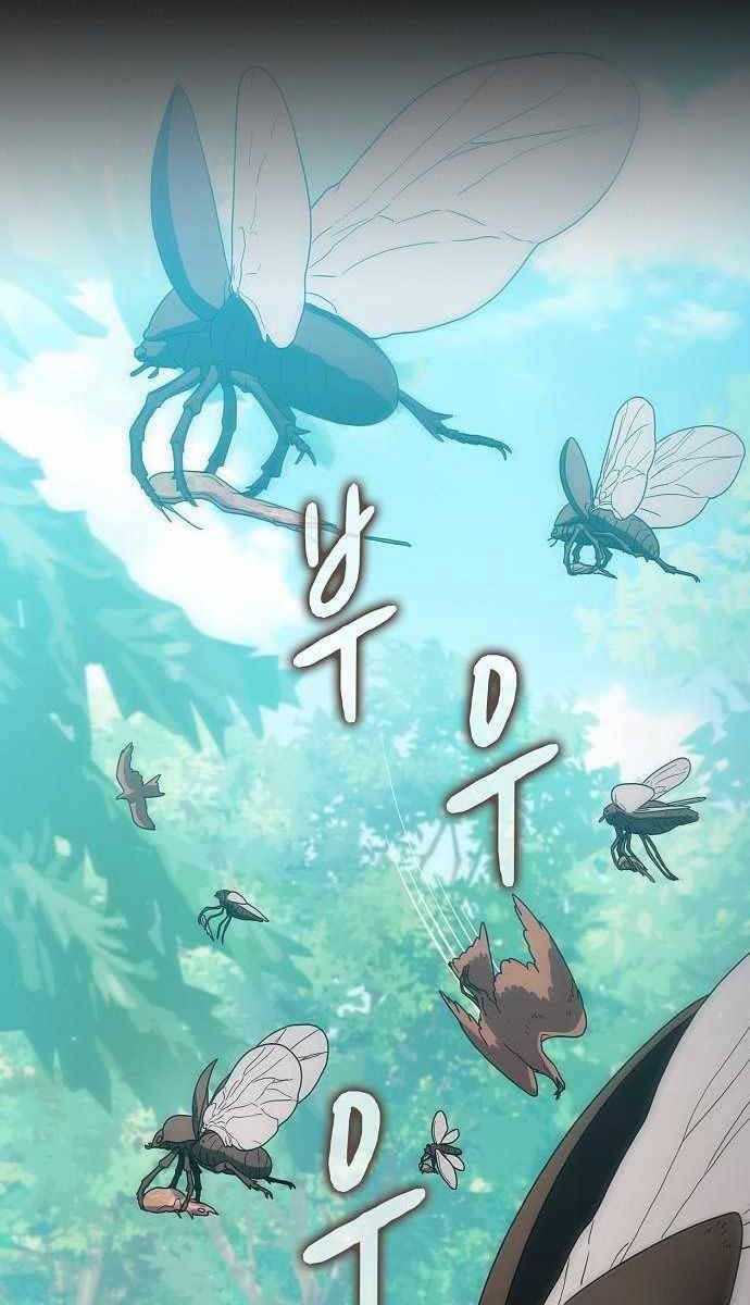 đọc truyện Nền Văn Minh Nebula Chương 20 ảnh 33 tại Thiên Thai Truyện