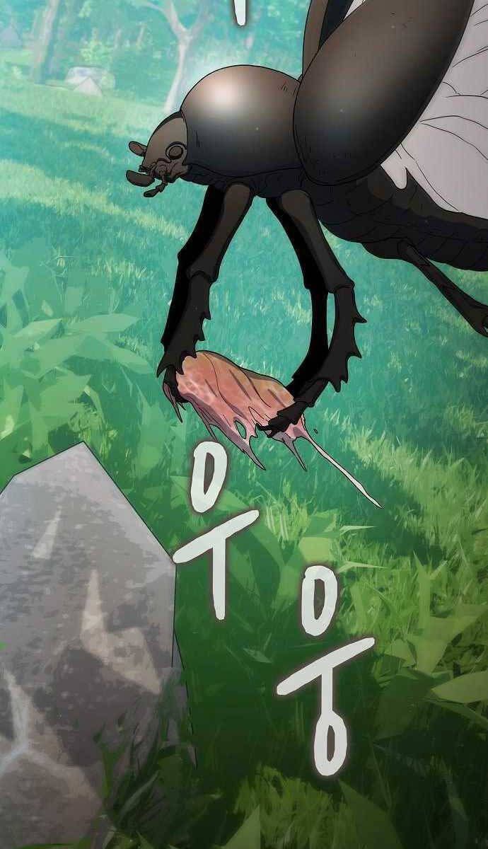 đọc truyện Nền Văn Minh Nebula Chương 20 ảnh 34 tại Thiên Thai Truyện