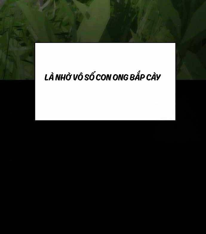 đọc truyện Nền Văn Minh Nebula Chương 20 ảnh 35 tại Thiên Thai Truyện