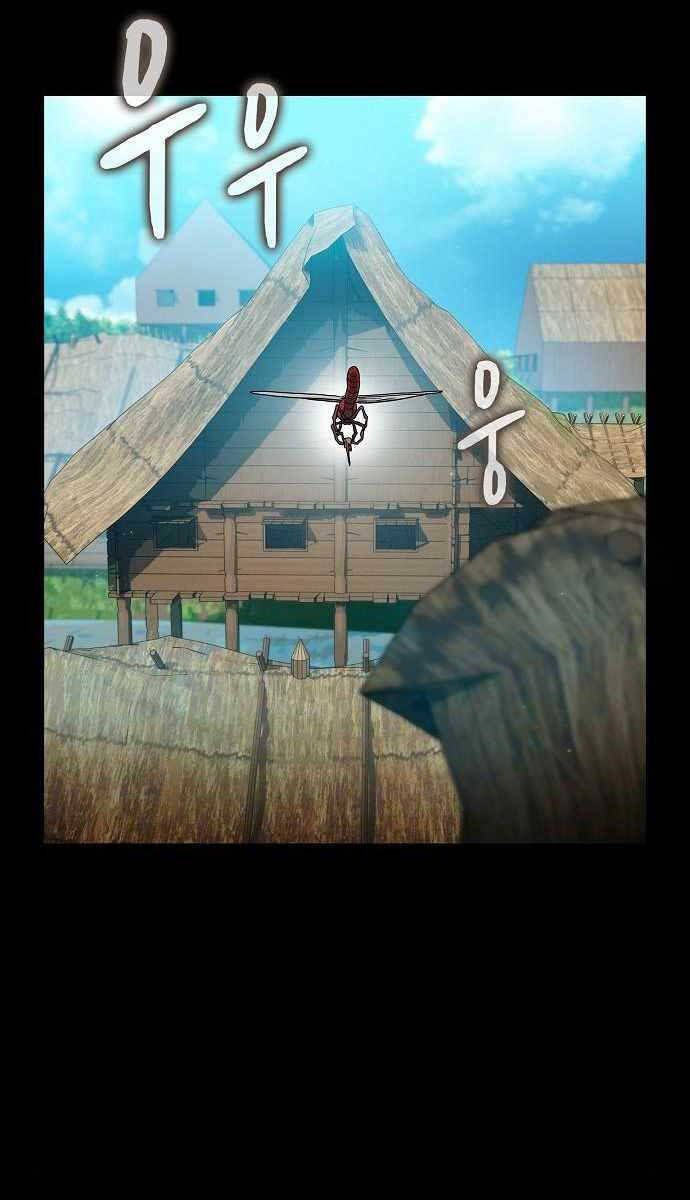 đọc truyện Nền Văn Minh Nebula Chương 20 ảnh 36 tại Thiên Thai Truyện