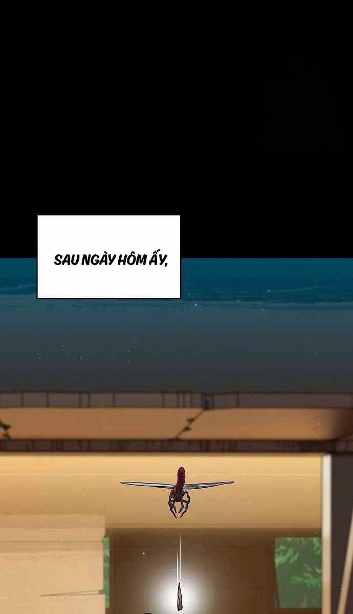 đọc truyện Nền Văn Minh Nebula Chương 20 ảnh 37 tại Thiên Thai Truyện