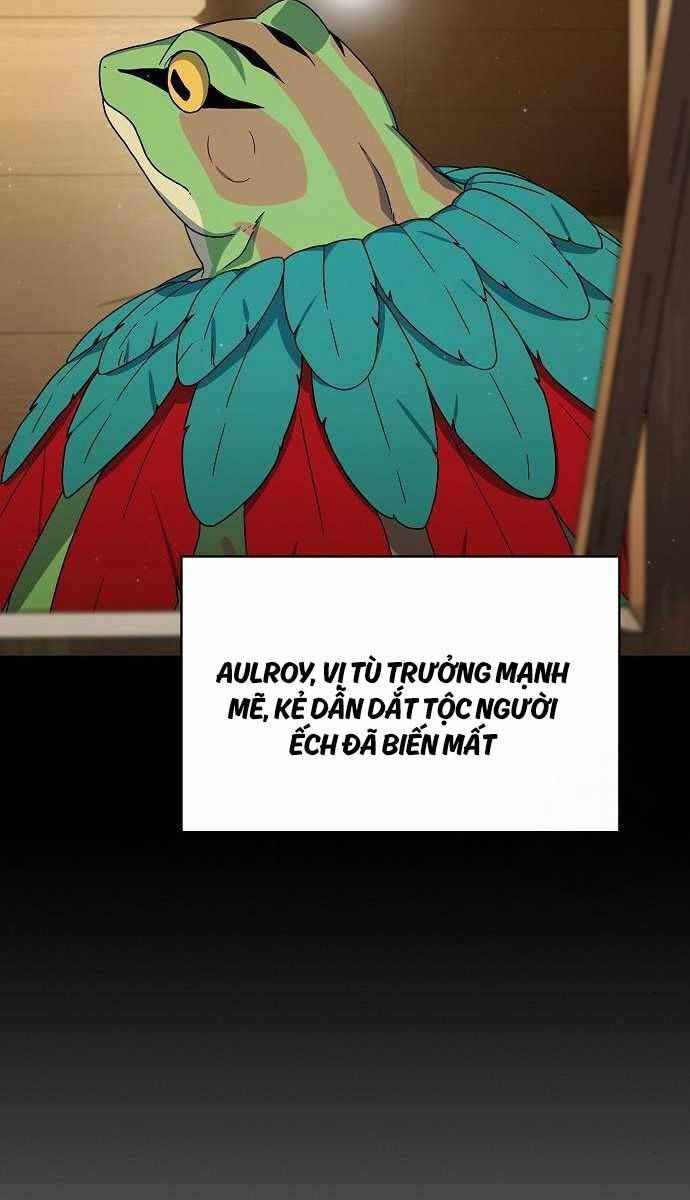 đọc truyện Nền Văn Minh Nebula Chương 20 ảnh 38 tại Thiên Thai Truyện