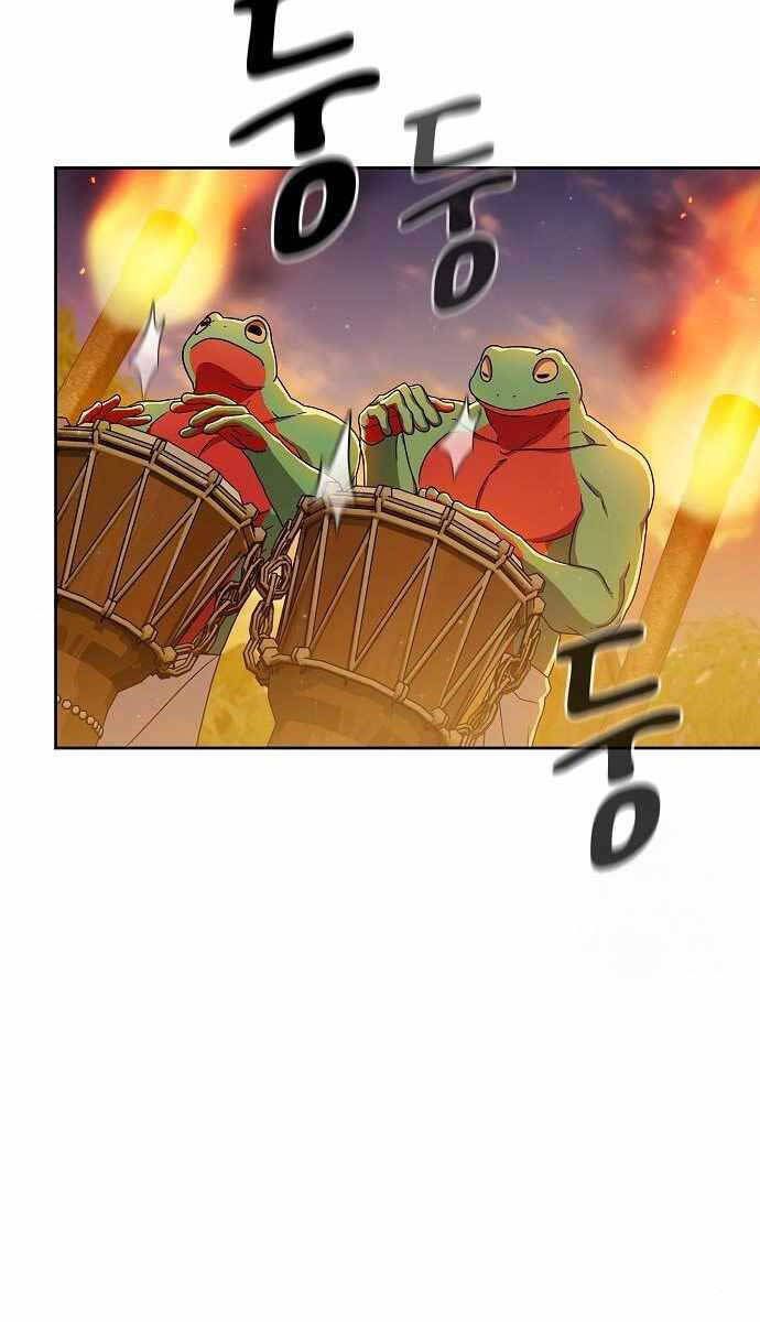 đọc truyện Nền Văn Minh Nebula Chương 20 ảnh 41 tại Thiên Thai Truyện