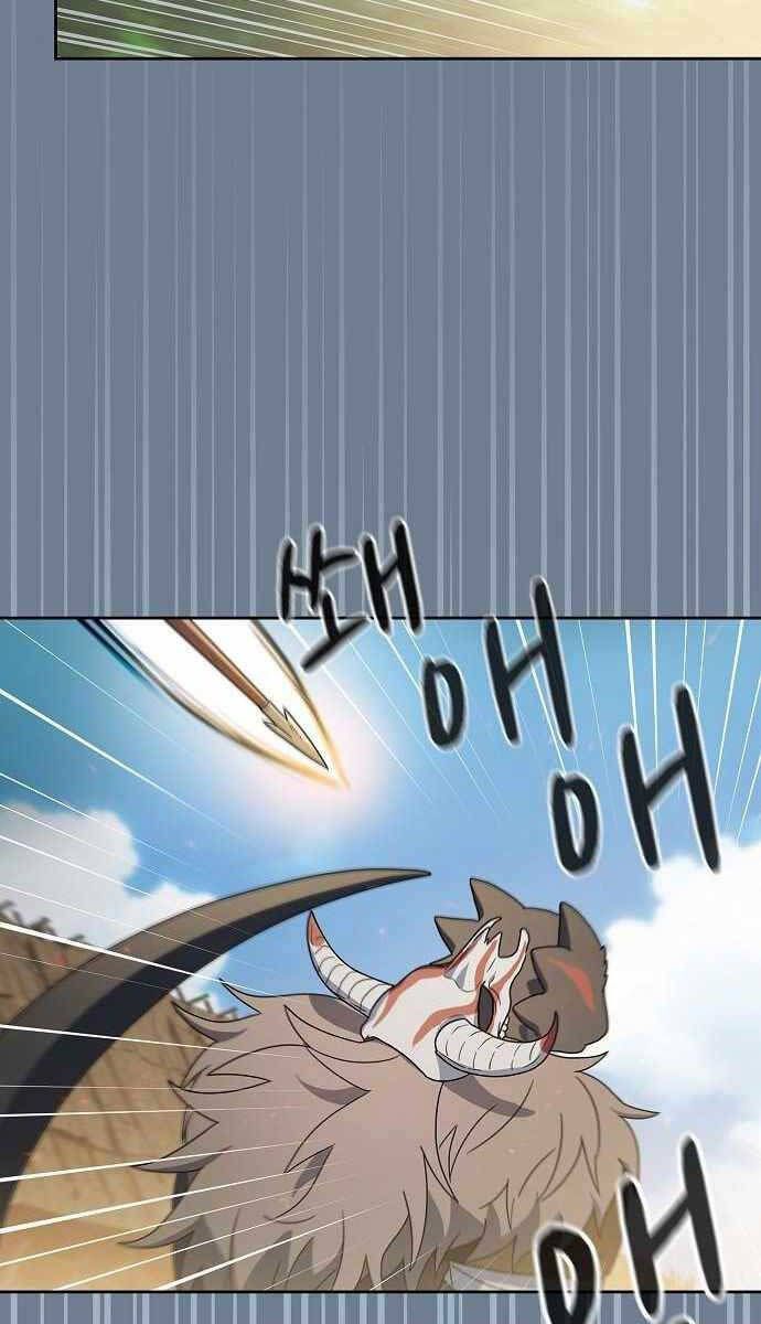 đọc truyện Nền Văn Minh Nebula Chương 20 ảnh 6 tại Thiên Thai Truyện