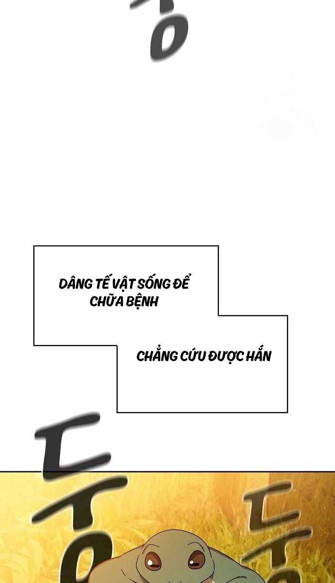 đọc truyện Nền Văn Minh Nebula Chương 20 ảnh 43 tại Thiên Thai Truyện