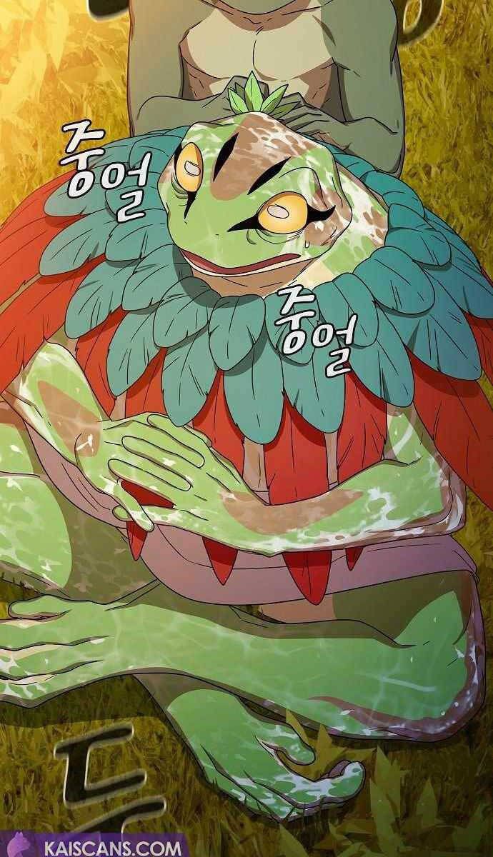 đọc truyện Nền Văn Minh Nebula Chương 20 ảnh 44 tại Thiên Thai Truyện