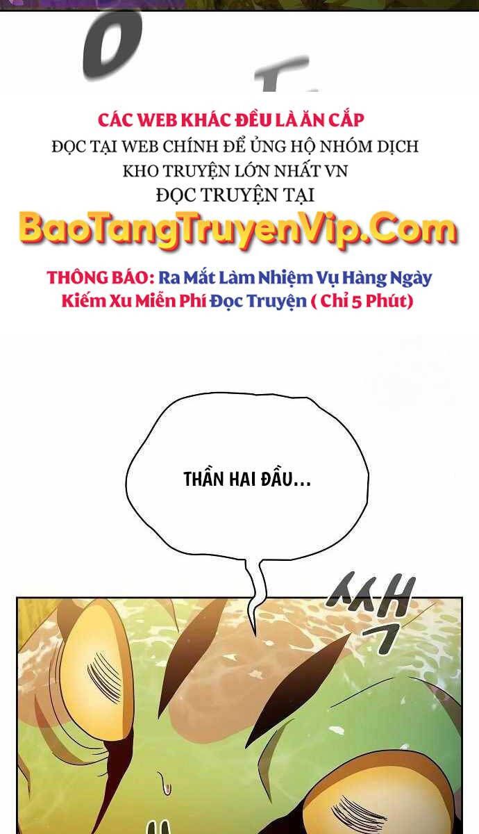 đọc truyện Nền Văn Minh Nebula Chương 20 ảnh 45 tại Thiên Thai Truyện
