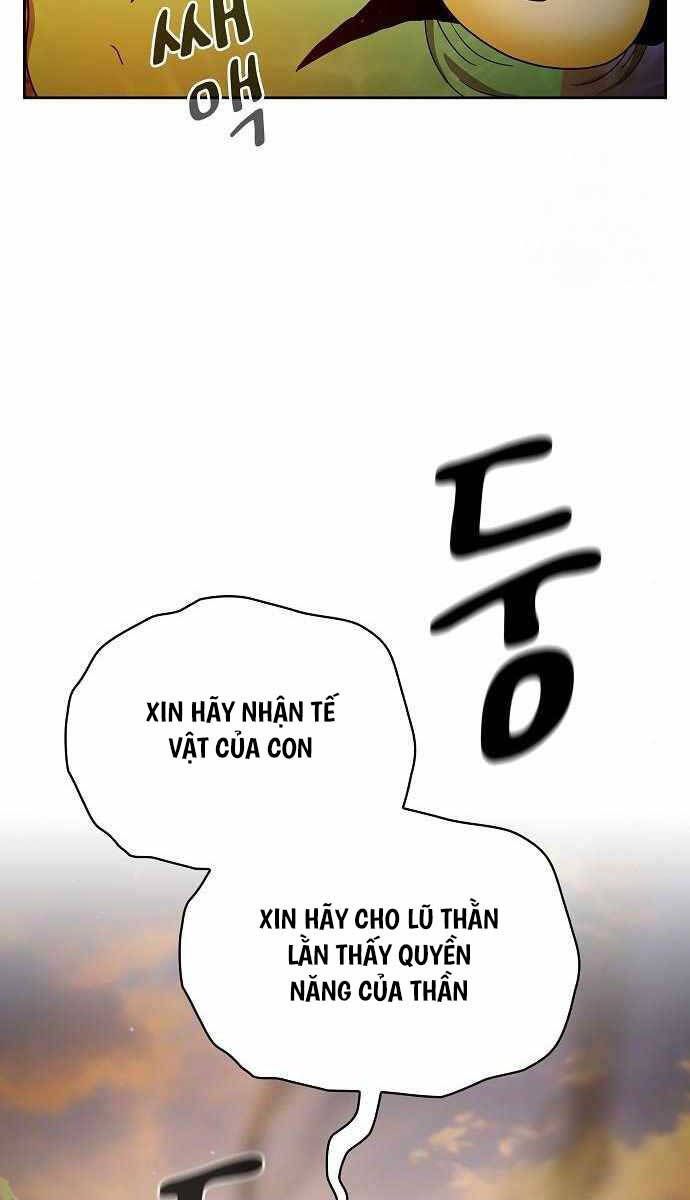 đọc truyện Nền Văn Minh Nebula Chương 20 ảnh 46 tại Thiên Thai Truyện