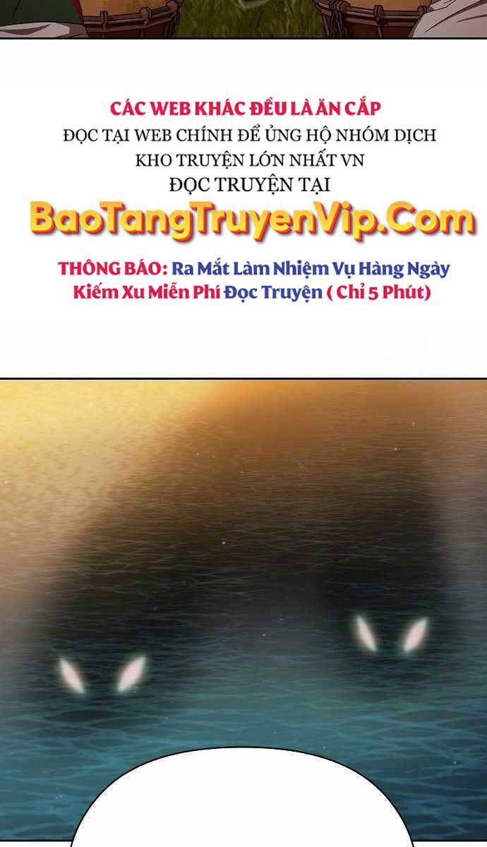 đọc truyện Nền Văn Minh Nebula Chương 20 ảnh 48 tại Thiên Thai Truyện