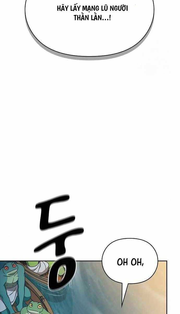 đọc truyện Nền Văn Minh Nebula Chương 20 ảnh 49 tại Thiên Thai Truyện