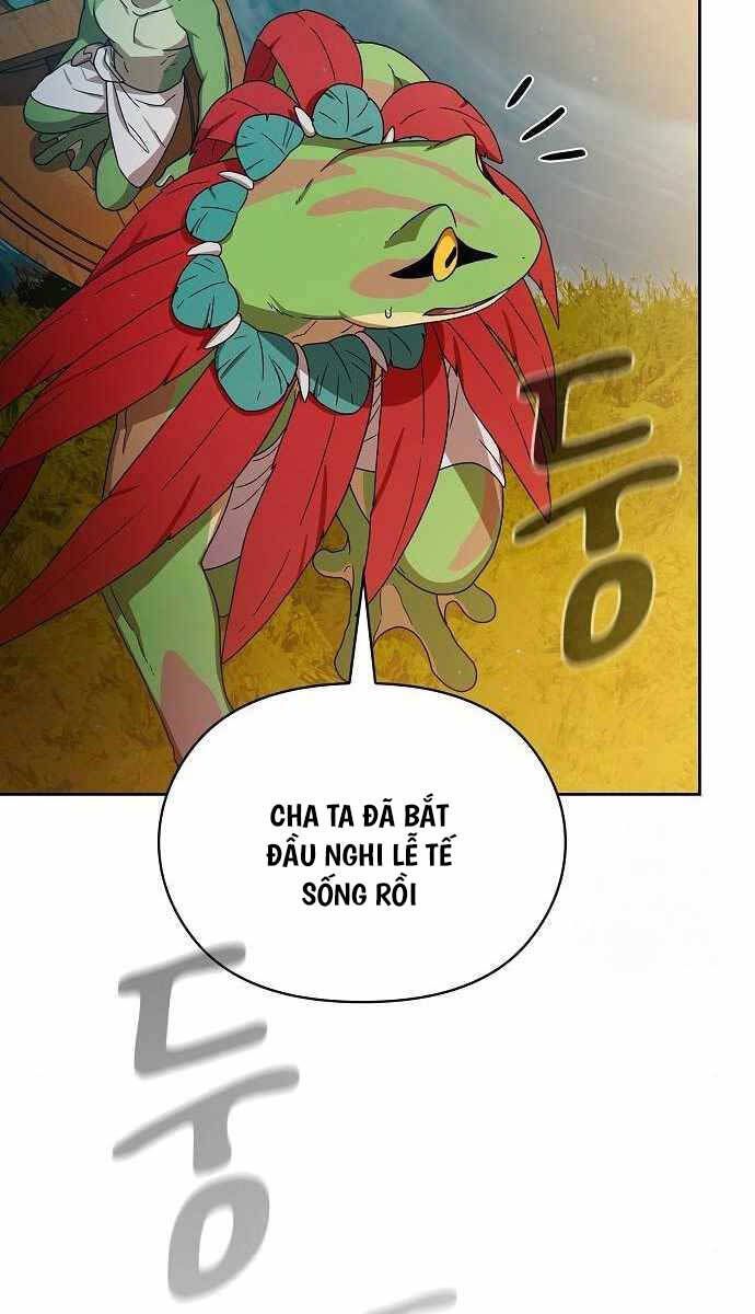 đọc truyện Nền Văn Minh Nebula Chương 20 ảnh 50 tại Thiên Thai Truyện