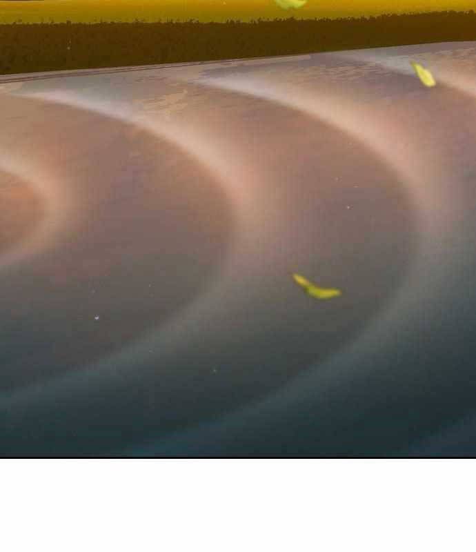 đọc truyện Nền Văn Minh Nebula Chương 20 ảnh 52 tại Thiên Thai Truyện