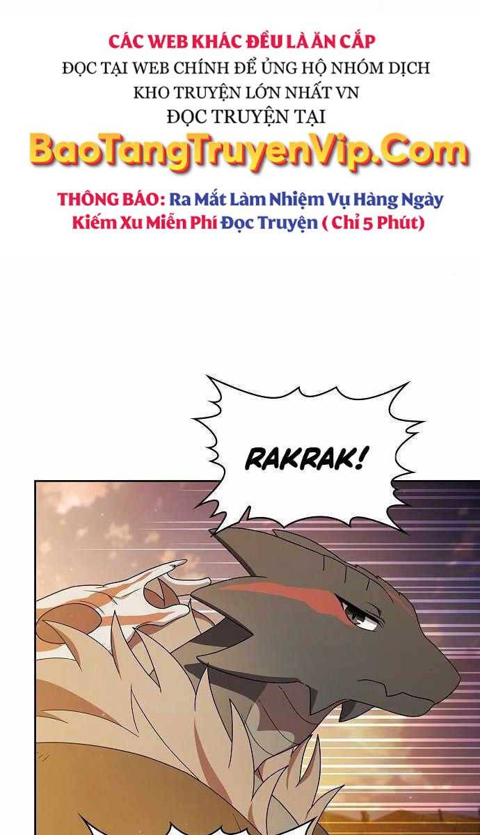 đọc truyện Nền Văn Minh Nebula Chương 20 ảnh 54 tại Thiên Thai Truyện