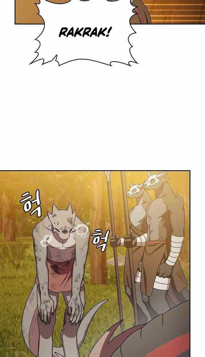 đọc truyện Nền Văn Minh Nebula Chương 20 ảnh 55 tại Thiên Thai Truyện