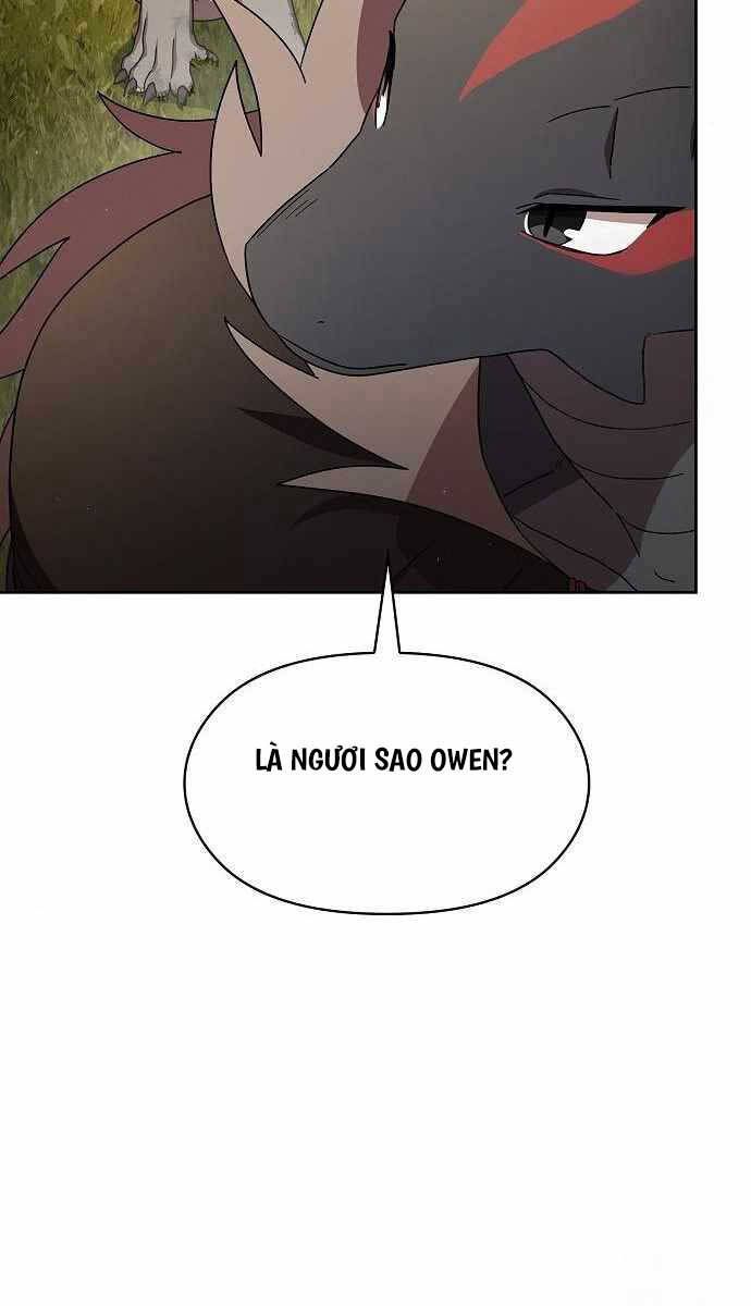 đọc truyện Nền Văn Minh Nebula Chương 20 ảnh 56 tại Thiên Thai Truyện