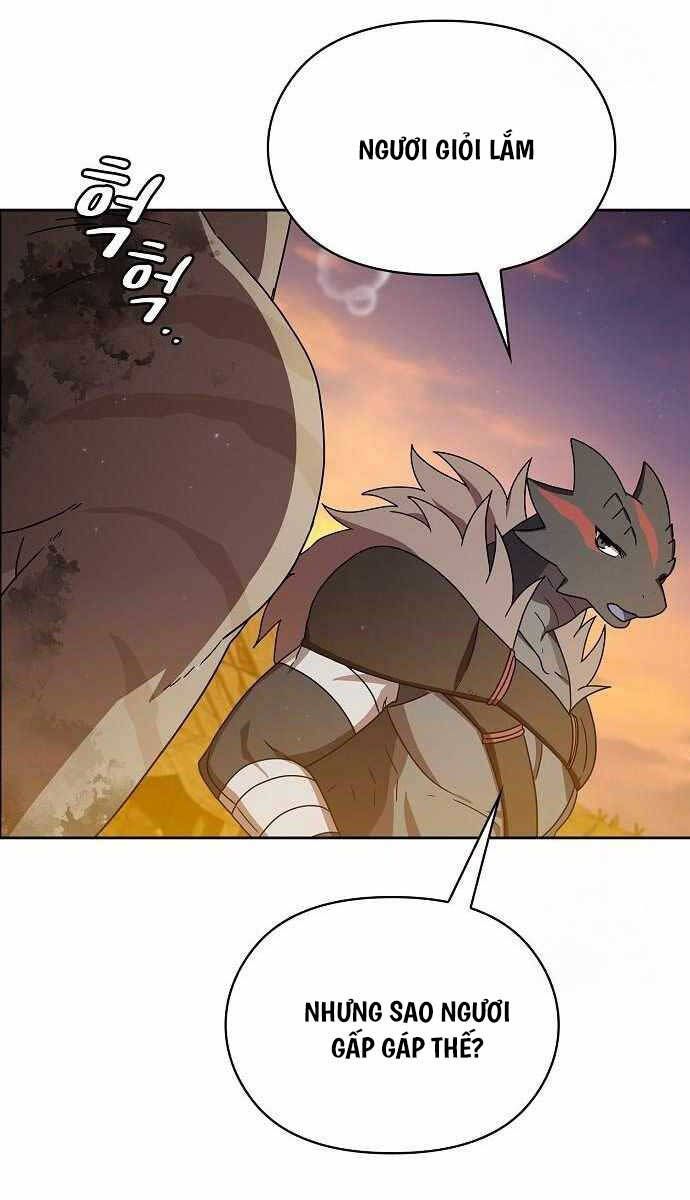 đọc truyện Nền Văn Minh Nebula Chương 20 ảnh 57 tại Thiên Thai Truyện